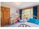 174 Blackstone Road, Blackstone Heights TAS 7250