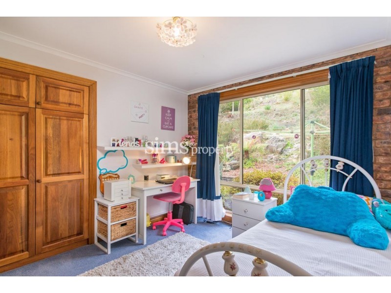 174 Blackstone Road, Blackstone Heights TAS 7250