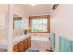 174 Blackstone Road, Blackstone Heights TAS 7250