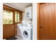 174 Blackstone Road, Blackstone Heights TAS 7250