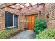 174 Blackstone Road, Blackstone Heights TAS 7250