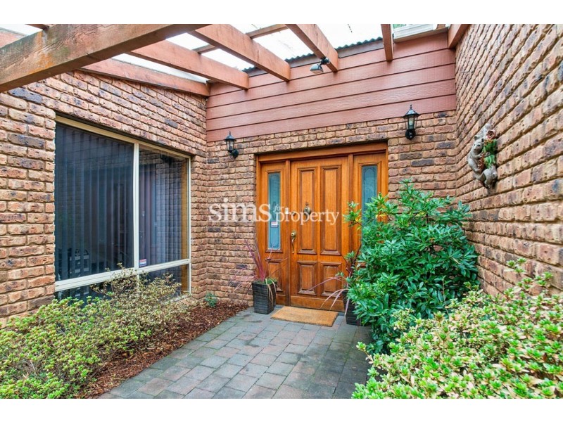 174 Blackstone Road, Blackstone Heights TAS 7250