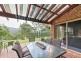 174 Blackstone Road, Blackstone Heights TAS 7250