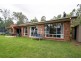 174 Blackstone Road, Blackstone Heights TAS 7250