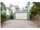 174 Blackstone Road, Blackstone Heights TAS 7250