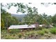 174 Blackstone Road, Blackstone Heights TAS 7250