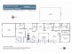 174 Blackstone Road, Blackstone Heights TAS 7250 Floorplan