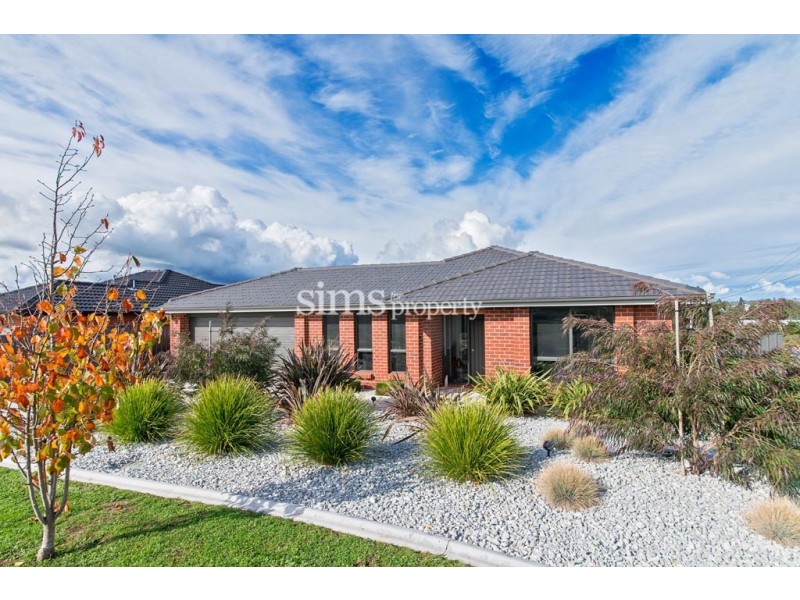 2 Gladstone Place, Prospect TAS 7250