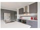 2 Gladstone Place, Prospect TAS 7250