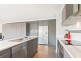 2 Gladstone Place, Prospect TAS 7250