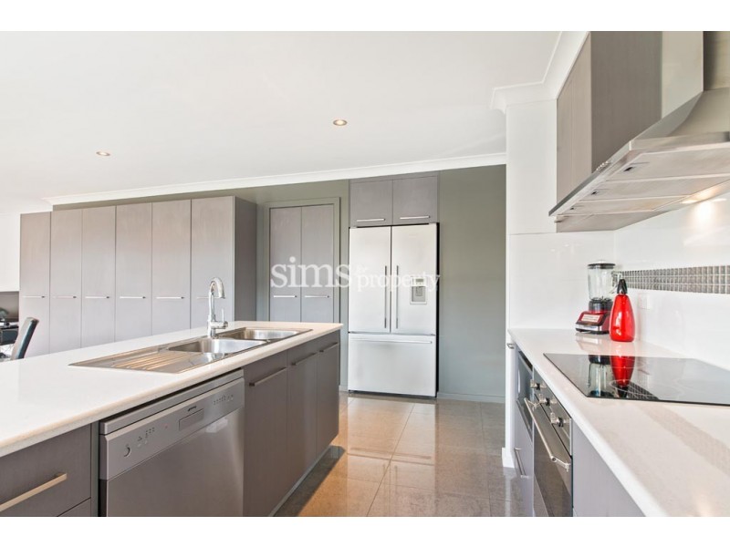 2 Gladstone Place, Prospect TAS 7250