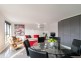 2 Gladstone Place, Prospect TAS 7250