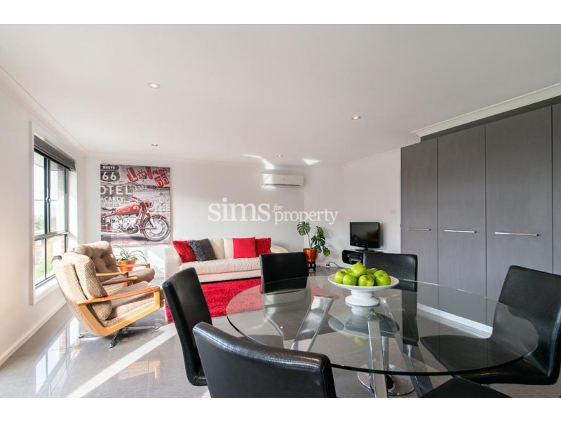 2 Gladstone Place, Prospect TAS 7250