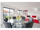 2 Gladstone Place, Prospect TAS 7250