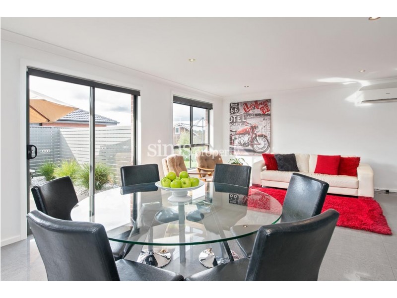 2 Gladstone Place, Prospect TAS 7250