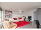2 Gladstone Place, Prospect TAS 7250