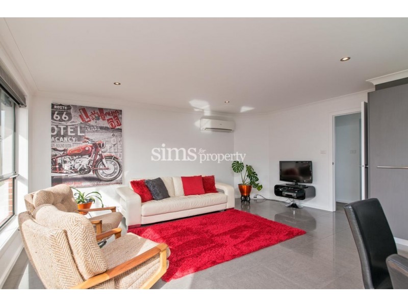 2 Gladstone Place, Prospect TAS 7250