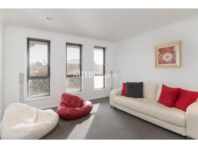 2 Gladstone Place, Prospect TAS 7250