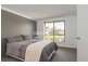 2 Gladstone Place, Prospect TAS 7250