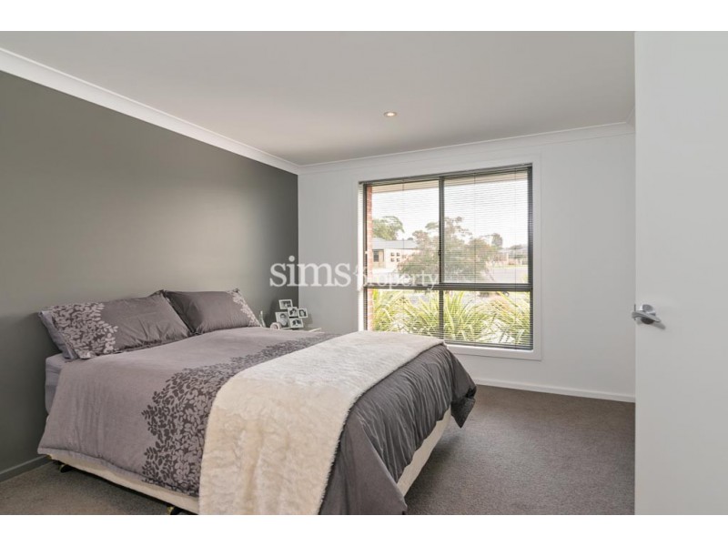2 Gladstone Place, Prospect TAS 7250
