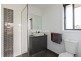 2 Gladstone Place, Prospect TAS 7250