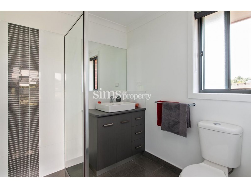 2 Gladstone Place, Prospect TAS 7250