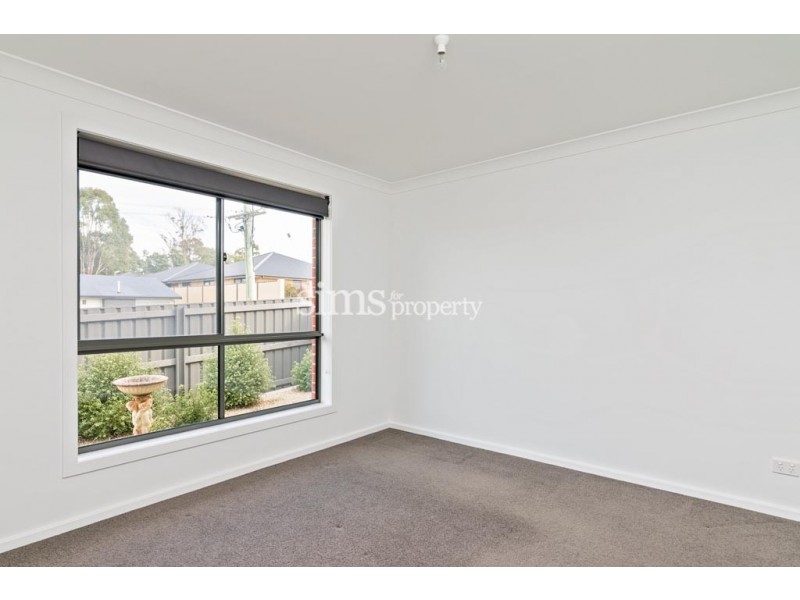 2 Gladstone Place, Prospect TAS 7250
