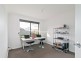 2 Gladstone Place, Prospect TAS 7250