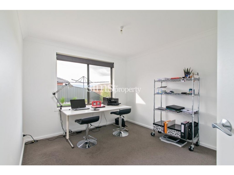 2 Gladstone Place, Prospect TAS 7250