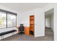2 Gladstone Place, Prospect TAS 7250