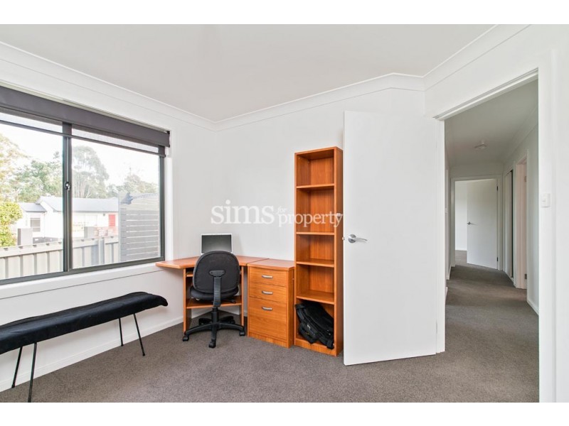 2 Gladstone Place, Prospect TAS 7250