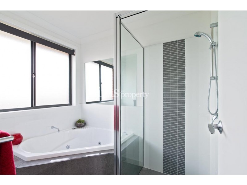 2 Gladstone Place, Prospect TAS 7250