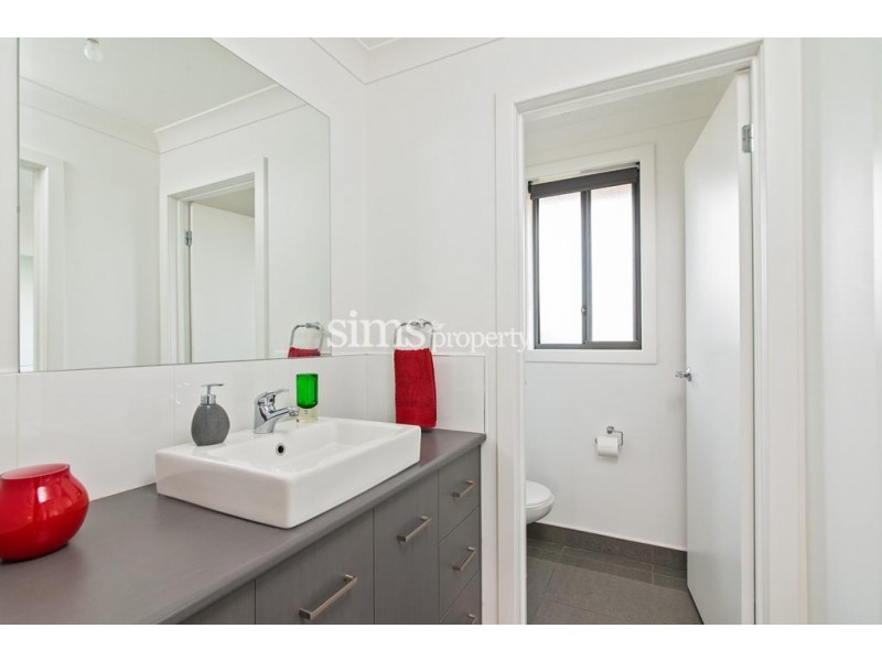 2 Gladstone Place, Prospect TAS 7250