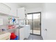 2 Gladstone Place, Prospect TAS 7250