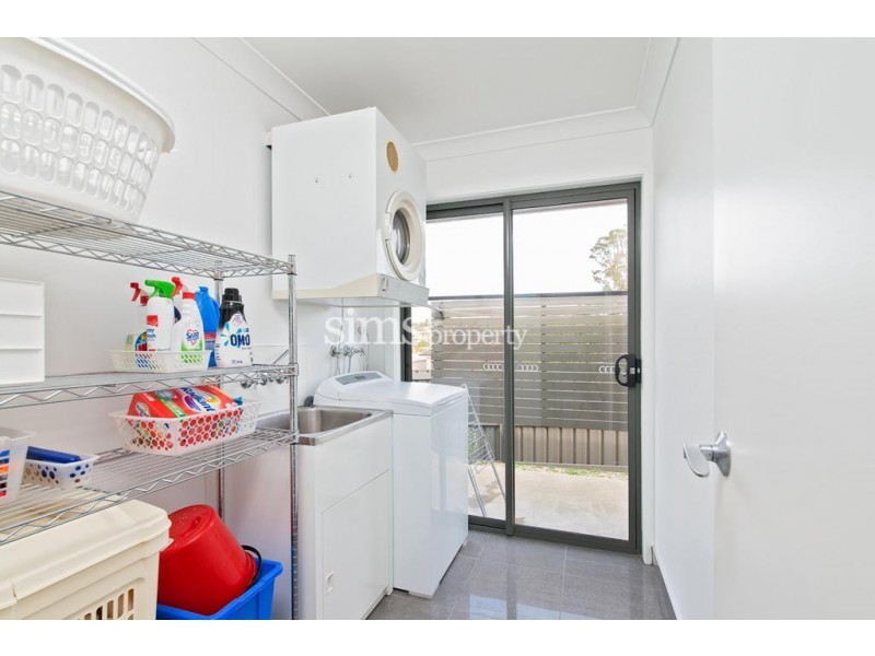 2 Gladstone Place, Prospect TAS 7250