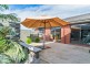 2 Gladstone Place, Prospect TAS 7250