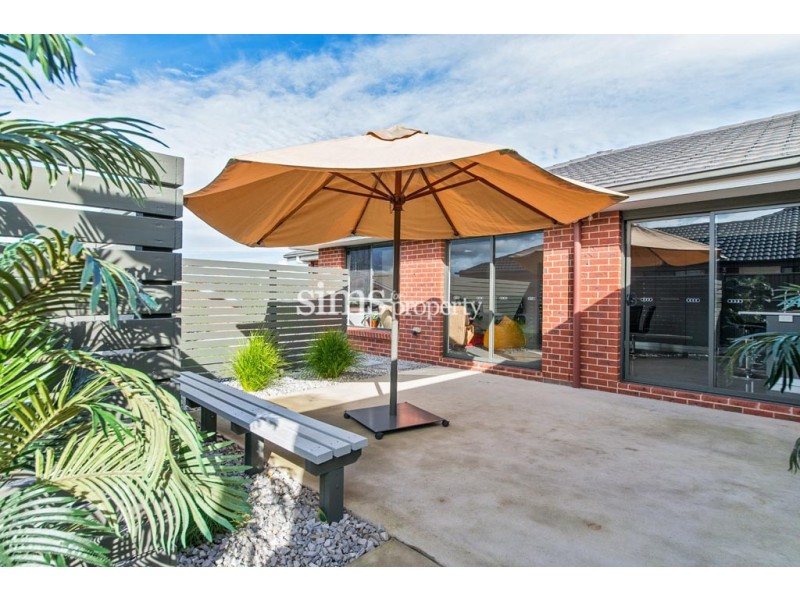 2 Gladstone Place, Prospect TAS 7250