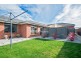 2 Gladstone Place, Prospect TAS 7250