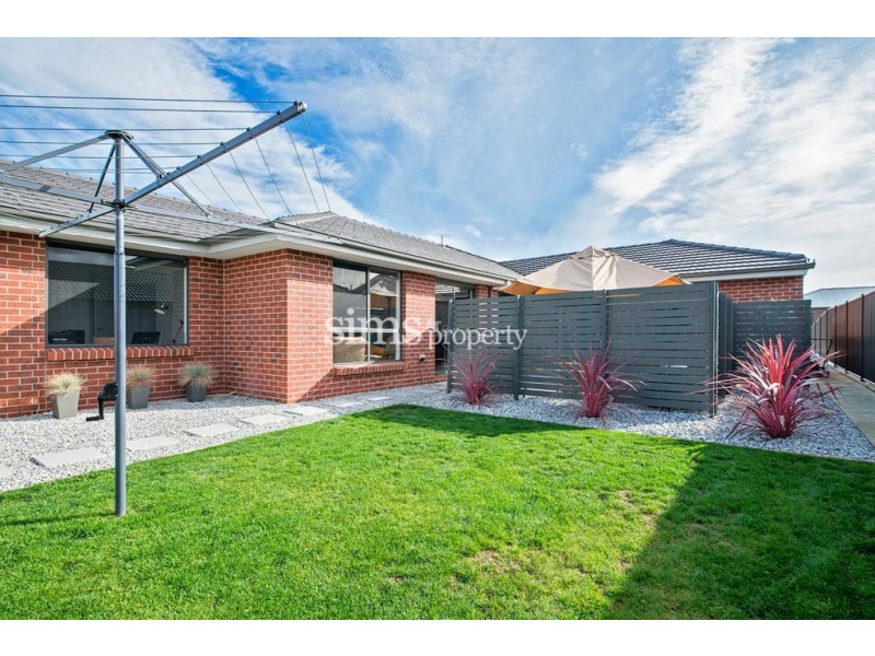 2 Gladstone Place, Prospect TAS 7250