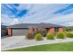 2 Gladstone Place, Prospect TAS 7250