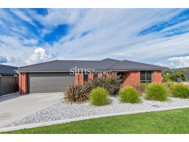 2 Gladstone Place, Prospect TAS 7250