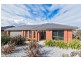 2 Gladstone Place, Prospect TAS 7250