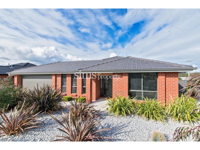 2 Gladstone Place, Prospect TAS 7250