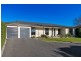 240 Penquite Road, Norwood TAS 7250