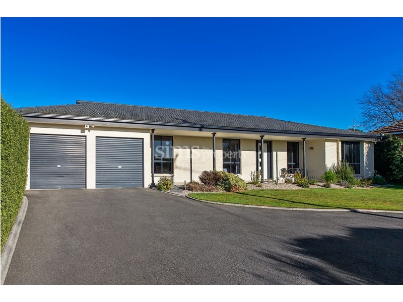 240 Penquite Road, Norwood TAS 7250