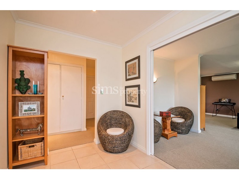 240 Penquite Road, Norwood TAS 7250