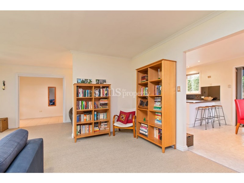 240 Penquite Road, Norwood TAS 7250