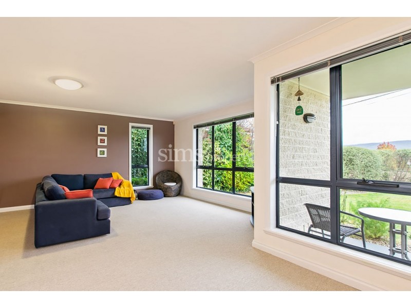 240 Penquite Road, Norwood TAS 7250