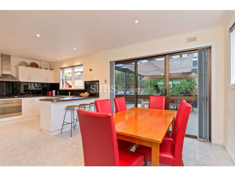 240 Penquite Road, Norwood TAS 7250