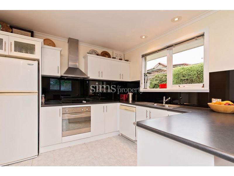 240 Penquite Road, Norwood TAS 7250